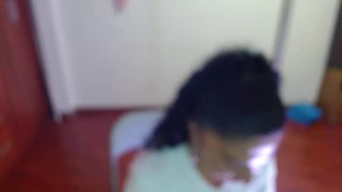 Snapshot of annita_muscle chatting on February 26, 2025, 3:52 pm Annita online show from February 26, 2025, 3:52 pm