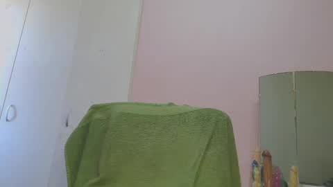 Snapshot of annitsxfastnsa chatting on February 1, 2025, 11:21 am annitsx online show from February 1, 2025, 11:21 am