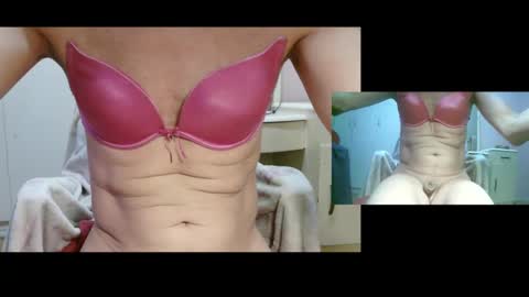 Snapshot of annitsxfastnsa chatting on February 9, 2025, 8:33 am annitsx online show from February 9, 2025, 8:33 am