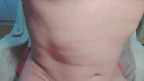 Snapshot of annitsxfastnsa chatting on February 18, 2025, 5:53 am annitsx online show from February 18, 2025, 5:53 am