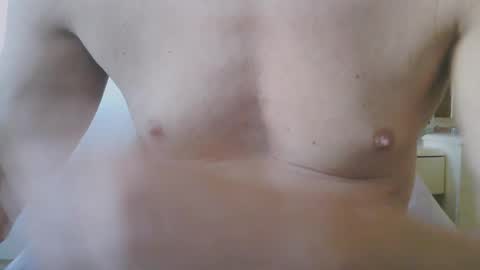 Snapshot of annitsxfastnsa chatting on February 22, 2025, 6:28 am annitsx online show from February 22, 2025, 6:28 am