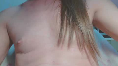 Snapshot of annitsxfastnsa chatting on February 25, 2025, 11:22 pm annitsx online show from February 25, 2025, 11:22 pm