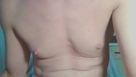 Snapshot of annitsxfastnsa chatting on March 9, 2025, 7:23 am annitsx online show from March 9, 2025, 7:23 am