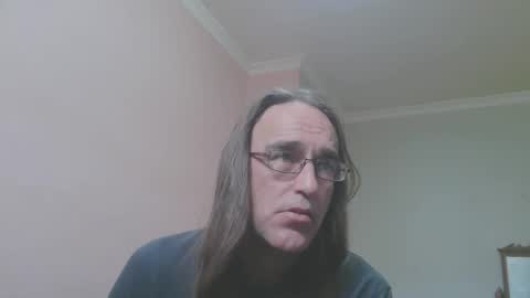 Snapshot of annitsxfastnsa chatting on September 11, 2025, 7:41 am annitsx online show from September 11, 2025, 7:41 am