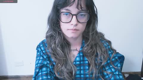 Snapshot of annittaprincess chatting on February 5, 2025, 4:36 pm Gaby 3 online show from February 5, 2025, 4:36 pm