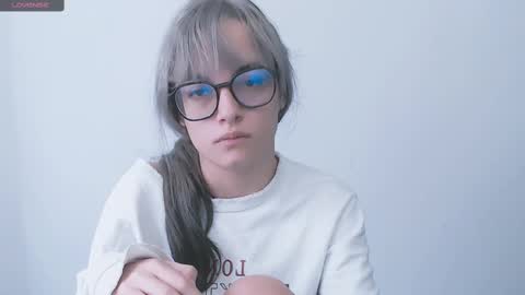 Snapshot of annittaprincess chatting on February 24, 2025, 2:58 pm Gaby 3 online show from February 24, 2025, 2:58 pm
