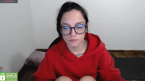 Snapshot of annittaprincess chatting on September 24, 2025, 2:26 am Gaby 3 online show from September 24, 2025, 2:26 am