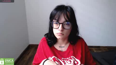 Snapshot of annittaprincess chatting on September 27, 2025, 3:17 pm Gaby 3 online show from September 27, 2025, 3:17 pm