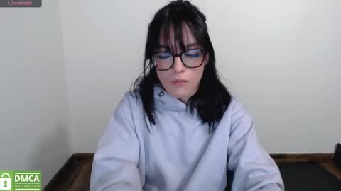 Snapshot of annittaprincess chatting on October 3, 2025, 1:02 am Gaby 3 online show from October 3, 2025, 1:02 am