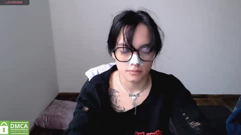 Snapshot of annittaprincess chatting on October 6, 2025, 7:22 pm Gaby 3 online show from October 6, 2025, 7:22 pm