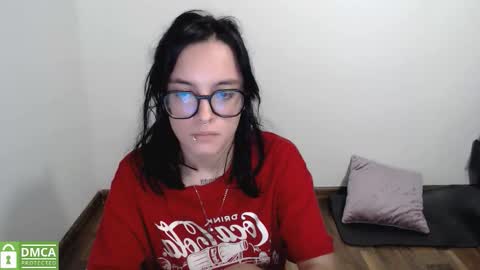 Snapshot of annittaprincess chatting on October 21, 2025, 1:39 am Gaby 3 online show from October 21, 2025, 1:39 am