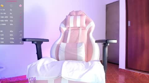 Sofi online show from December 14, 2024, 11:23 pm