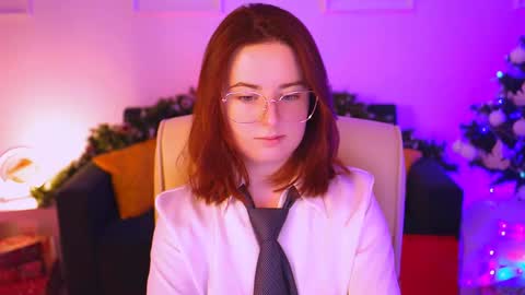 Snapshot of annterry chatting on December 30, 2024, 7:21 pm Ann Terry 3 online show from December 30, 2024, 7:21 pm