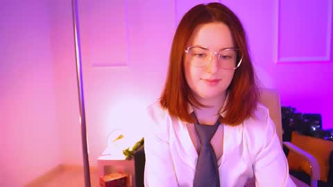 Snapshot of annterry chatting on December 30, 2024, 10:23 pm Ann Terry 3 online show from December 30, 2024, 10:23 pm