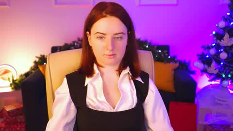 Snapshot of annterry chatting on January 4, 2025, 5:05 am Ann Terry 3 online show from January 4, 2025, 5:05 am