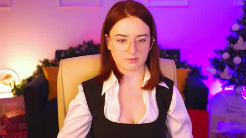 Snapshot of annterry chatting on January 4, 2025, 8:49 am Ann Terry 3 online show from January 4, 2025, 8:49 am