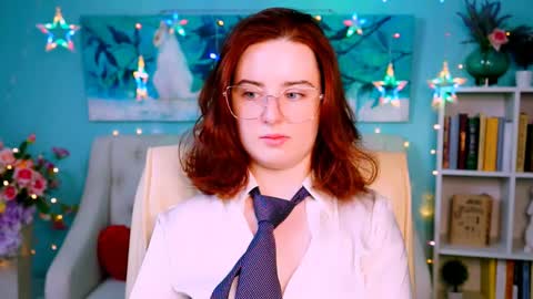 Snapshot of annterry chatting on January 7, 2025, 10:22 am Ann Terry 3 online show from January 7, 2025, 10:22 am