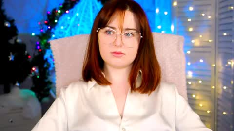 Snapshot of annterry chatting on January 14, 2025, 8:41 am Ann Terry 3 online show from January 14, 2025, 8:41 am