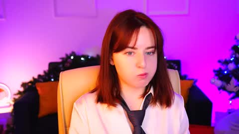 Snapshot of annterry chatting on January 15, 2025, 5:19 am Ann Terry 3 online show from January 15, 2025, 5:19 am