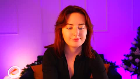 Snapshot of annterry chatting on January 15, 2025, 3:29 pm Ann Terry 3 online show from January 15, 2025, 3:29 pm