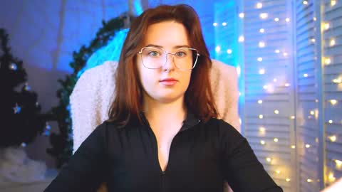 Snapshot of annterry chatting on January 17, 2025, 8:34 am Ann Terry 3 online show from January 17, 2025, 8:34 am