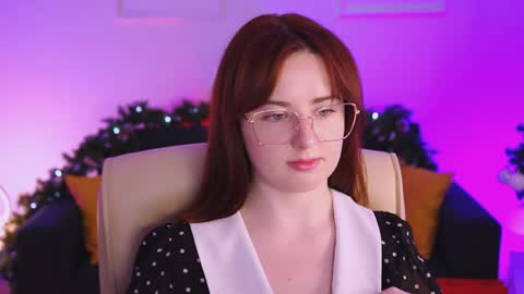 Snapshot of annterry chatting on January 18, 2025, 7:38 am Ann Terry 3 online show from January 18, 2025, 7:38 am