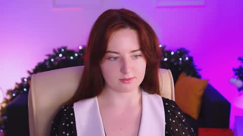 Snapshot of annterry chatting on January 18, 2025, 10:39 am Ann Terry 3 online show from January 18, 2025, 10:39 am