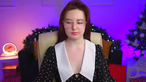 Snapshot of annterry chatting on January 21, 2025, 9:13 am Ann Terry 3 online show from January 21, 2025, 9:13 am