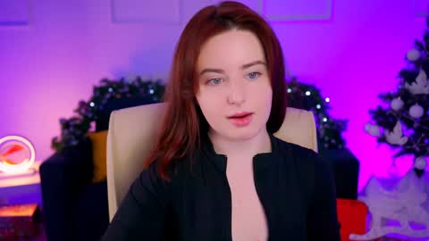 Snapshot of annterry chatting on January 22, 2025, 5:16 am Ann Terry 3 online show from January 22, 2025, 5:16 am