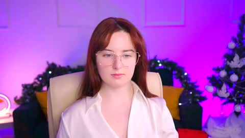 Snapshot of annterry chatting on January 24, 2025, 12:31 pm Ann Terry 3 online show from January 24, 2025, 12:31 pm