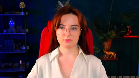 Snapshot of annterry chatting on January 26, 2025, 8:25 am Ann Terry 3 online show from January 26, 2025, 8:25 am