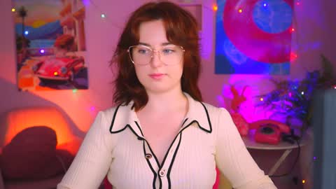 Snapshot of annterry chatting on January 30, 2025, 2:36 pm Ann Terry 3 online show from January 30, 2025, 2:36 pm