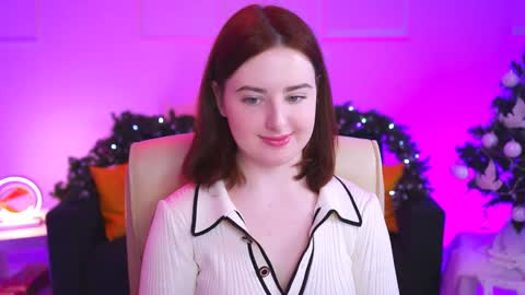 Snapshot of annterry chatting on January 31, 2025, 8:22 am Ann Terry 3 online show from January 31, 2025, 8:22 am