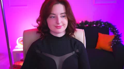 Snapshot of annterry chatting on February 1, 2025, 8:39 am Ann Terry 3 online show from February 1, 2025, 8:39 am