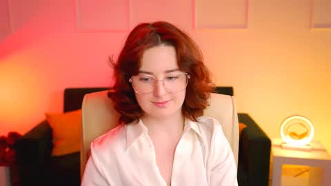 Snapshot of annterry chatting on February 8, 2025, 11:33 am Ann Terry 3 online show from February 8, 2025, 11:33 am