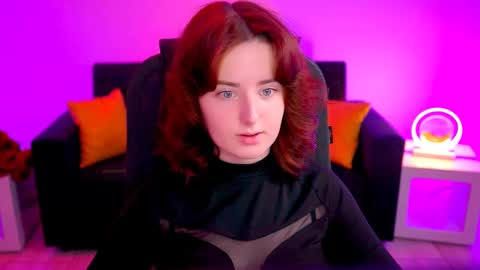 Snapshot of annterry chatting on February 9, 2025, 6:16 pm Ann Terry 3 online show from February 9, 2025, 6:16 pm