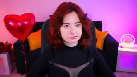 Snapshot of annterry chatting on February 15, 2025, 8:22 am Ann Terry 3 online show from February 15, 2025, 8:22 am