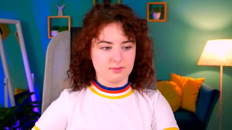 Snapshot of annterry chatting on February 21, 2025, 5:20 pm Ann Terry 3 online show from February 21, 2025, 5:20 pm