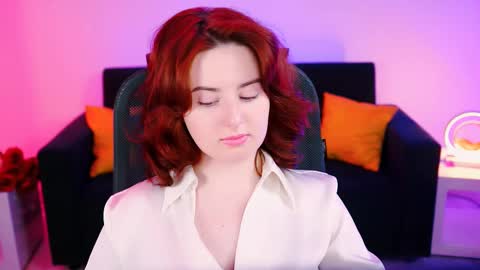 Snapshot of annterry chatting on February 22, 2025, 6:41 pm Ann Terry 3 online show from February 22, 2025, 6:41 pm