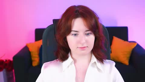 Snapshot of annterry chatting on February 23, 2025, 3:29 pm Ann Terry 3 online show from February 23, 2025, 3:29 pm