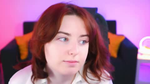 Snapshot of annterry chatting on February 23, 2025, 6:34 pm Ann Terry 3 online show from February 23, 2025, 6:34 pm