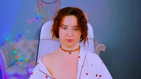 Snapshot of annterry chatting on February 25, 2025, 3:16 pm Ann Terry 3 online show from February 25, 2025, 3:16 pm