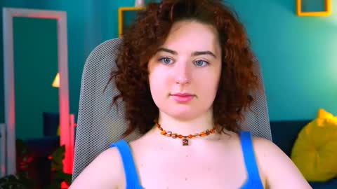 Snapshot of annterry chatting on March 7, 2025, 8:23 am Ann Terry 3 online show from March 7, 2025, 8:23 am