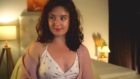 Snapshot of annterry chatting on September 10, 2025, 10:26 am Ann Terry 3 online show from September 10, 2025, 10:26 am