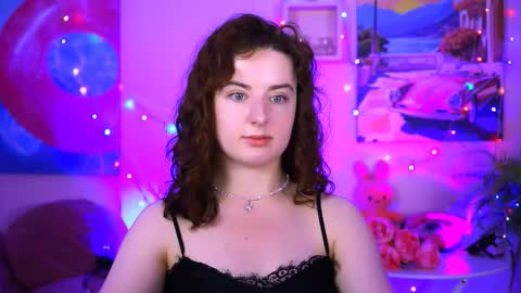 Snapshot of annterry chatting on September 12, 2025, 8:36 am Ann Terry 3 online show from September 12, 2025, 8:36 am