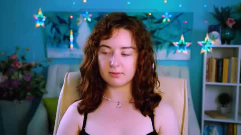 Snapshot of annterry chatting on September 13, 2025, 10:04 am Ann Terry 3 online show from September 13, 2025, 10:04 am