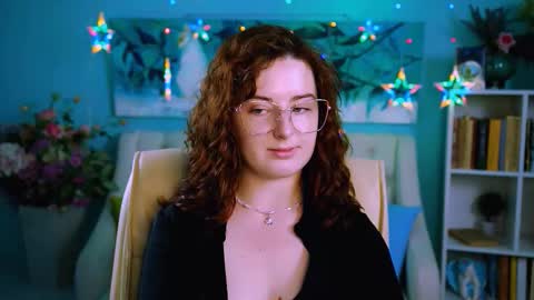 Snapshot of annterry chatting on September 14, 2025, 9:19 am Ann Terry 3 online show from September 14, 2025, 9:19 am