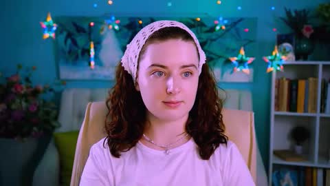 Snapshot of annterry chatting on September 17, 2025, 8:38 am Ann Terry 3 online show from September 17, 2025, 8:38 am