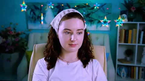 Snapshot of annterry chatting on September 20, 2025, 8:59 am Ann Terry 3 online show from September 20, 2025, 8:59 am