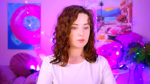 Snapshot of annterry chatting on September 21, 2025, 12:18 pm Ann Terry 3 online show from September 21, 2025, 12:18 pm